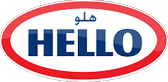 مركز الفعاليات